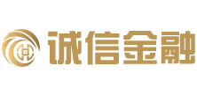 开云官方app下载-开云（中国）
